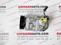 Bảo dưỡng lốc lạnh xe Audi Q7-4L0820803